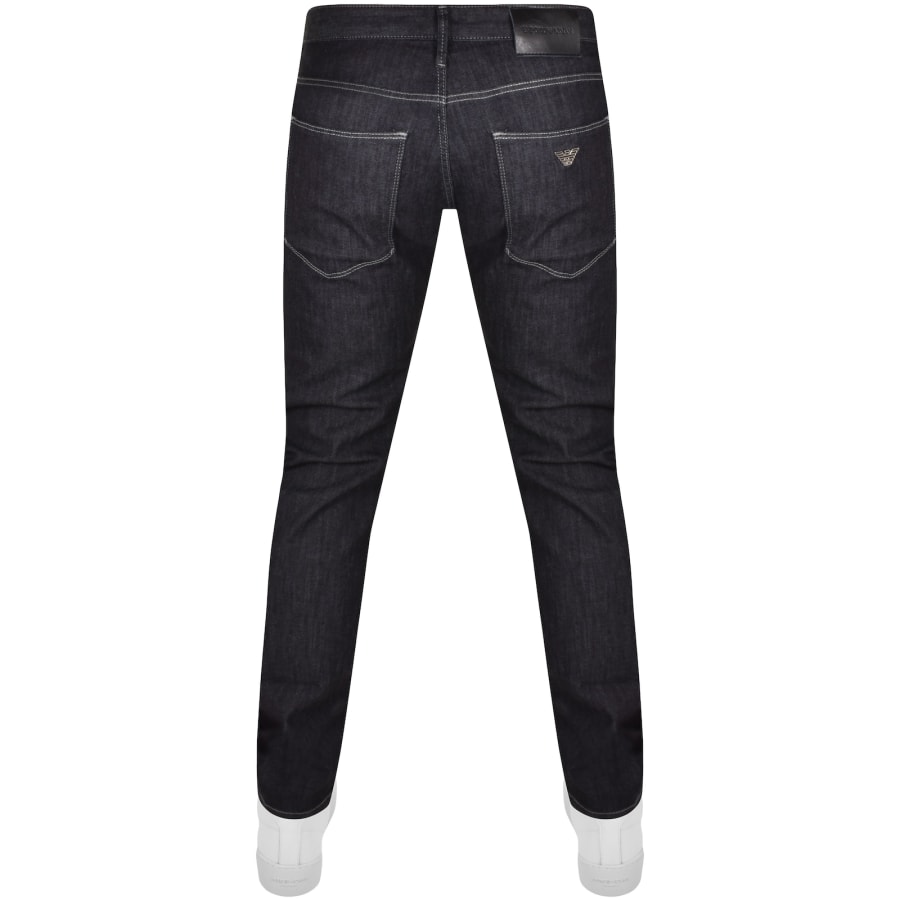 Jo6 armani jeans deals